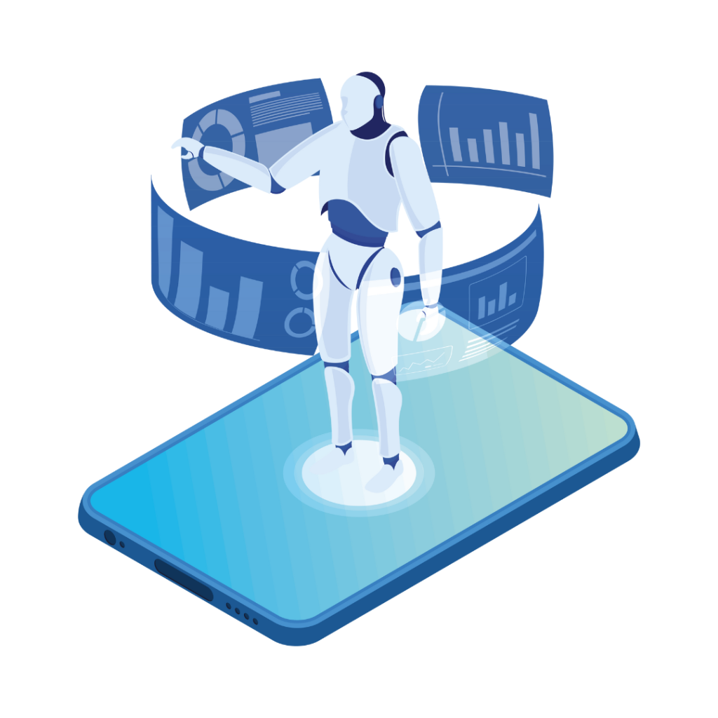 AI Journey