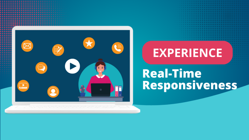 Real-Time Responsiveness | DaVinci Toolkit
