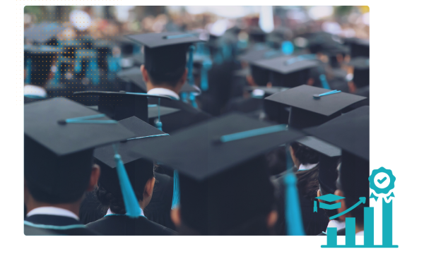Higher Education | Industry DaVinci Toolkit