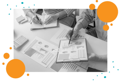 discover DaVinci through videos, bogs, datasheets and more