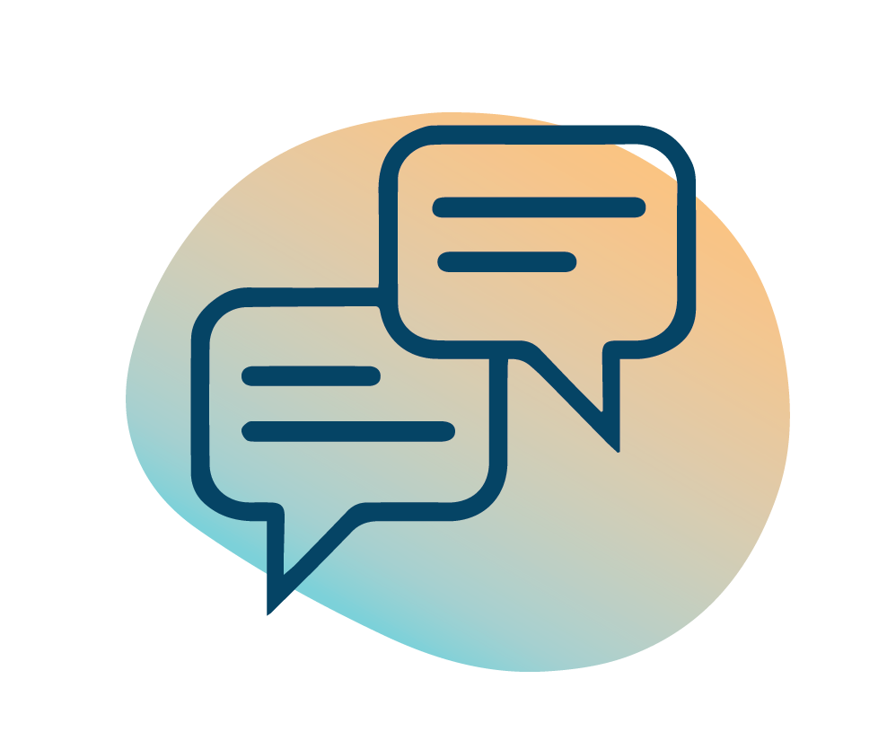 AMC Technology customer story
