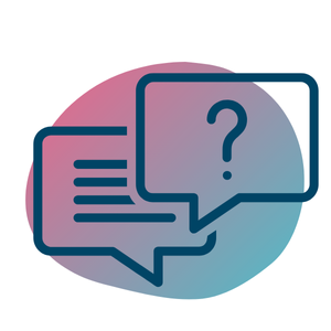 FAQ Icon