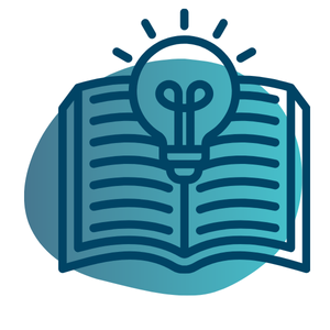 Glossary Icon