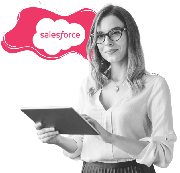 Salesforce Integration