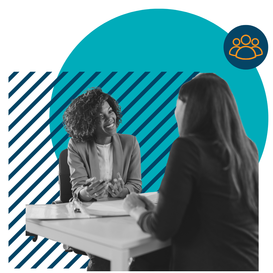 Business Services-Customer Intelligence & Prioritization