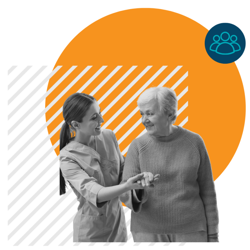 Healthcare -Patient Experience Improvement