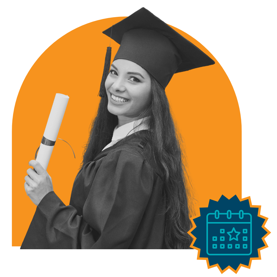 Education - Alumni Support