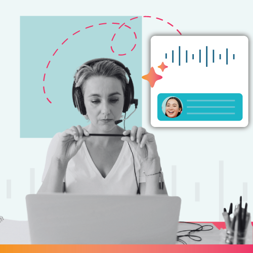 Navigating the Risks of Real Time Transcription and AI for Enterprises