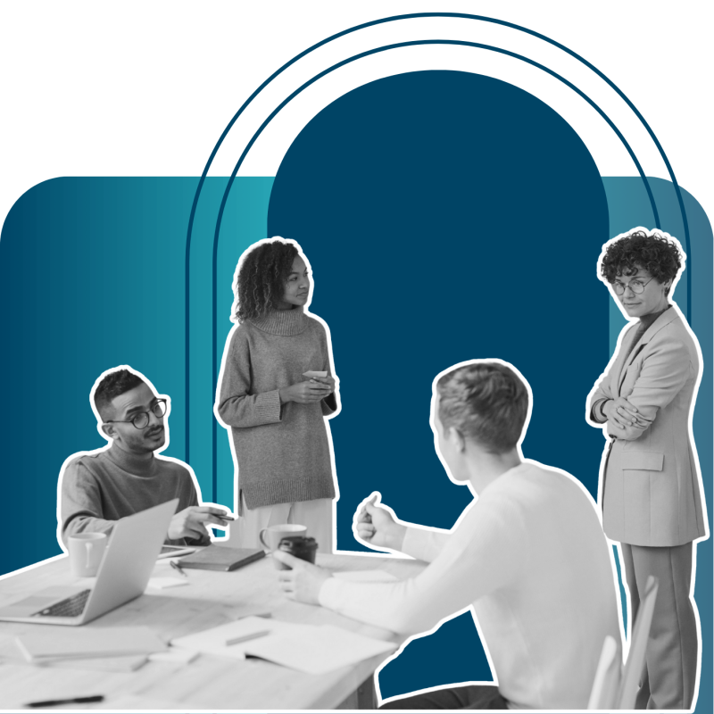 Expert led Workshop Services for enterprise CX education
