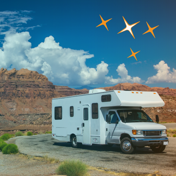 RV retailer prepares for real-time transcription rollout with AMC Technology Blueprinting